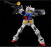 [Đánh giá bàn chân] Bandai MG 1 100 RX-78-2 Yuanzu cho đến mô hình lắp ráp Ver.3.0 - Gundam / Mech Model / Robot / Transformers 	mô hình gundam hg Gundam / Mech Model / Robot / Transformers