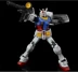 [Đánh giá bàn chân] Bandai MG 1 100 RX-78-2 Yuanzu cho đến mô hình lắp ráp Ver.3.0 - Gundam / Mech Model / Robot / Transformers 	mô hình robot chính hãng	 Gundam / Mech Model / Robot / Transformers