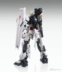 [Đánh giá bàn chân] Phiên bản thẻ gia súc thẻ Bandai MG Ver.Ka gia súc lên đến mô hình Gundam Gundam - Gundam / Mech Model / Robot / Transformers