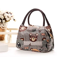 Цвета шампанского