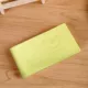 Желтый пакет
