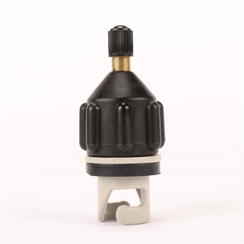 Patstel Board Sup Air Rate Rentse Prinseed Воздушный клапан Надувной ротор автомобильный автомобиль Электрососы электрический насос насос насос воздушный труб