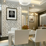 Mingmahui натуральный камень