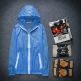 Одежда для защиты от солнца подходит для мужчин и женщин, лонгслив, дышащий быстросохнущий плащ, делается под заказ, с печатью вашего логотипа, для влюбленных