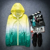 Одежда для защиты от солнца подходит для мужчин и женщин, лонгслив, дышащий быстросохнущий плащ, делается под заказ, с печатью вашего логотипа, для влюбленных