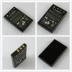 Pin lithium NP-60 NP60 Fuji F401 F601 F50i F402 F410 pin máy ảnh - Phụ kiện máy ảnh kỹ thuật số