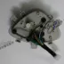 Yamaha RSZ WISP thế hệ dụng cụ xe máy đo điện công cụ lắp ráp dụng cụ cơ khí lắp ráp