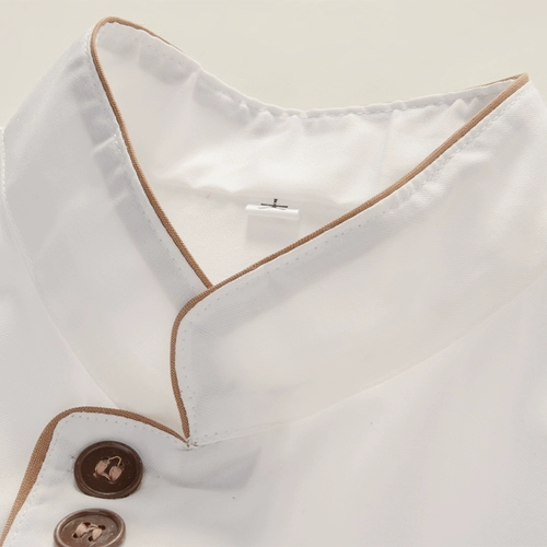 Кухонная одежда кухонная рабочая одея