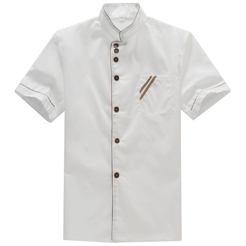 Кухонная одежда кухонная рабочая одея