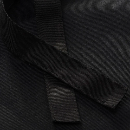 Фартук, юбка для работы