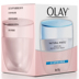 Olay OLAY Whitening Red Cream 50g Nourishing Brightening Moisturizer Moisturising Lotion dưỡng ẩm 50g - Kem dưỡng da kem dưỡng ẩm skin1004 Kem dưỡng da