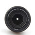 Canon 18-55 18-135STM USM IS Canon 18-200 ống kính máy ảnh SLR - Máy ảnh SLR ống kính Máy ảnh SLR