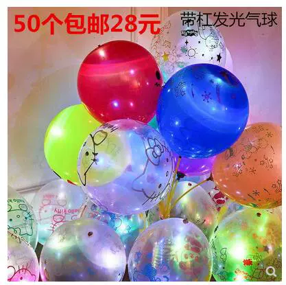 Детский большой свисток, игрушка, подарок на день рождения