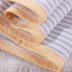 Tay dệt cũ thô vải gối khăn dày bông để tăng bông gối khăn mồ hôi- bằng chứng chống mite đặc biệt duy nhất đặc biệt cung cấp khăn gối Khăn gối