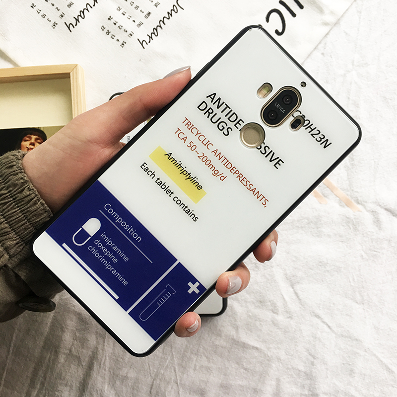 淘宝优惠券优惠券5元