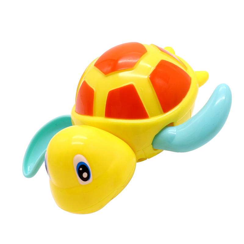 Игрушка купаться. Игрушки черепаха купаться. Игрушка «плавающая черепаха» Hamleys. Набор для купания "кубики". Набор для купания 681268 "коровка и Курочка".
