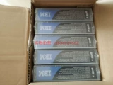 Совершенно новая оригинальная лента данных IBM LTO4 95P4436 800G-1,6 ТБ, нераспечатанная