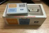 Новая нежелательная лента HP DDS-4 C5718A 20 ГБ/40 ГБ