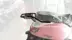 Sửa đổi kệ xe máy Wuyang Honda Tappa WH100T-2 kệ khung đuôi hộp dày lên sau kệ thùng đựng đồ xe winner x Xe gắn máy phía sau hộp