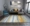 Bắc Âu tối giản phòng khách bàn cà phê thảm thảm ins Phòng ngủ đầy đủ giường biên giới hình chữ nhật pad có thể được tùy chỉnh - Thảm thảm trải phòng ngủ