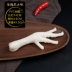 Mô phỏng mô hình vuốt gà vịt om lòng bàn tay nguyên gà cánh giữa Orleans chân gà nướng thực phẩm giả đạo cụ chụp món ăn đồ chơi nồi Phòng bếp