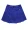 Bốn mùa thanh lịch váy tennis nữ xếp li váy váy lụa lụa thể thao với váy cầu lông màu sắc - Trang phục thể thao