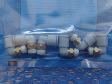 аксессуары для бейсбола