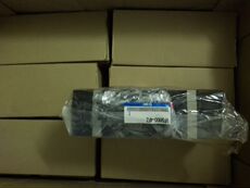 аксессуары для бейсбола