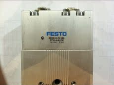 аксессуары для бейсбола