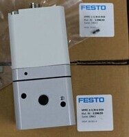 аксессуары для бейсбола