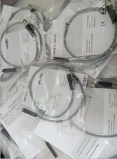 аксессуары для бейсбола