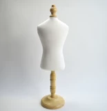 Новые модели домашних животных, кошек и собак