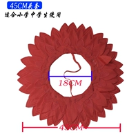 Шлем, красный чай улун Да Хун Пао, 45см