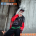 Bump thế giới hip-hop tư nhân bộ Gregory Rays Anime sửa chữa came Perry cosplay đồng phục độc quyền đồ cosplay gợi cảm Cosplay