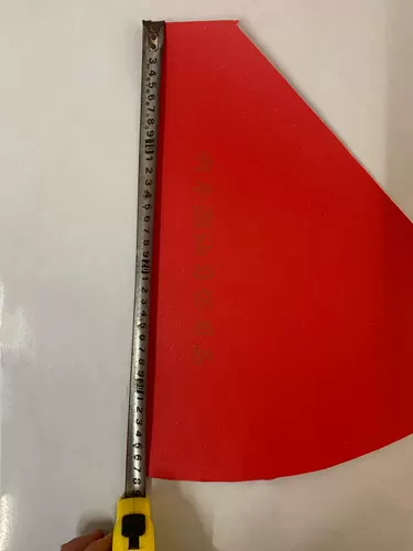 Средний фестиваль, наблюдающий за луной ежемесячно каллинг -кросс -бумажная чайная башня конфет