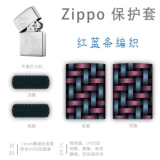 ) 镓撶 鸿 鸿 伀 伀 € € 绐 绐 绐 绐 绐 绐 (呰 呰 镄    潻 潻 濇 濇 楄 姖 潪 潪 戣 戣 嗙 嗙 毊 濂 濂 濂 濂 濂 濂 濂 嗙 毊 毊 濂 濂 濂 濂 濂濂 濂 濂 濂 毊 濂 濂 濂 濂 濂 濂 濂 濂 濂 濂