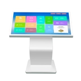 Умная эмоциональная система оценивания, интерактивное оборудование