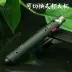 Xiangdao nguồn cung cấp, long não, nhẹ hơn, xạ hương, súng đặc biệt, hương, hương bật lửa dupont chính hãng Bật lửa