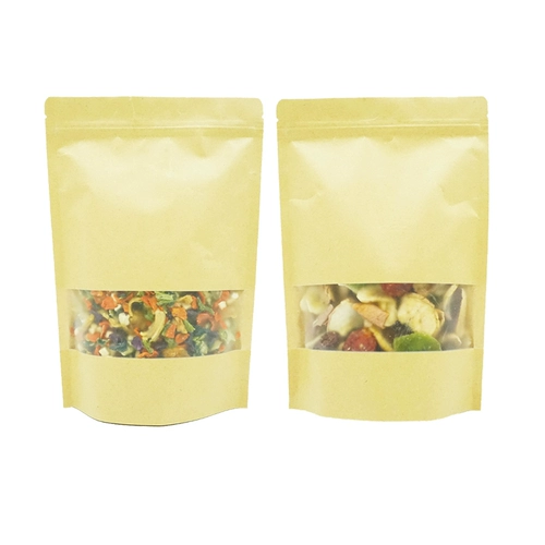 Маленькие домашние овощи и фрукты, хомяки кроликов, кухонные крысы, закуски с питанием тоториума Дополнение витамин 500 г бесплатная доставка