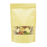 Купить два получите один домашний фрукты сушеные кролики Totoro Dalmon, голландская свинья висит Golden Barr закуски 250 г бесплатную доставку