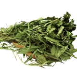 Натуральные одуванчики сушеной травяной кролики голландские свинины соседки Tmall Крысы и крысы Керронт Термический летний здравоохранение Федеральное CAO 100G