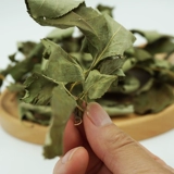 Натуральные одуванчики сушеной травяной кролики голландские свинины соседки Tmall Крысы и крысы Керронт Термический летний здравоохранение Федеральное CAO 100G