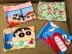 Phim hoạt hình dễ thương Crayon Shinchan hai mặt gối lụa băng gối gối sinh viên ký túc xá gối đơn với lõi gối - Gối trường hợp gối mây Gối trường hợp