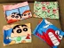 Phim hoạt hình dễ thương Crayon Shinchan hai mặt gối lụa băng gối gối sinh viên ký túc xá gối đơn với lõi gối - Gối trường hợp