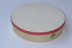 Orff nhạc cụ trẻ em âm nhạc đồ chơi tambourine em bé đồ chơi bằng da cừu tambourine tay trống đồ chơi cho trẻ sơ sinh Đồ chơi âm nhạc / nhạc cụ Chirldren