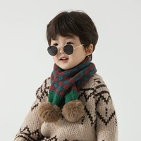 【2005】 -do mo green mao