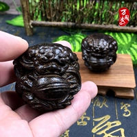 Один должен быть один, пожалуйста, возьмите две пары, пожалуйста, возьмите две