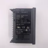 Япония физическое и химическое управление температурой контроллера RKC Таблица контроля температуры RS400 VNM*NNN/N 0-400 градусов