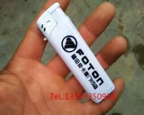 Одноразовая зажигалка для отеля, оптовые продажи, делается под заказ, с печатью вашего логотипа