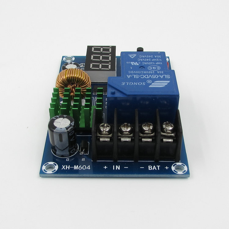 Xh m601. XH-m604. Контроллера заряда XH-m604. 12v Battery Charging Control Board XH-m601.